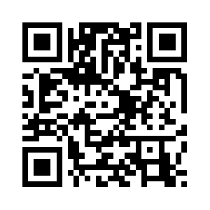 Fqcoapdjgv.info QR code