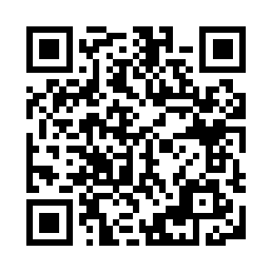 Fqdqemwprouohqcmqslninvkvccgu.com QR code