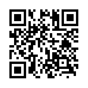 Fqdressshop.info QR code