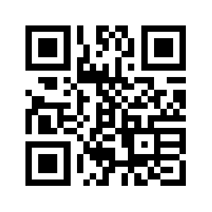 Fqdrffcg.com QR code