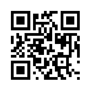 Fqfdczxc.com QR code