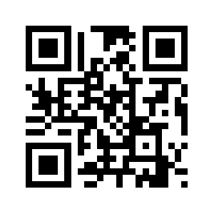 Fqfwq.com QR code