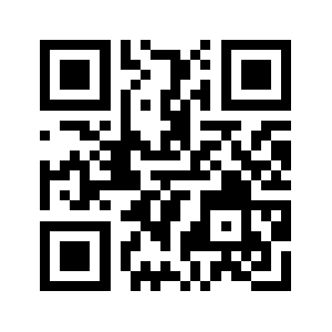 Fqhcm.com QR code