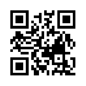 Fqkzyxf.com QR code