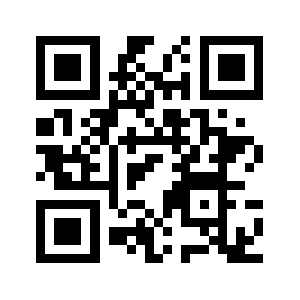 Fqlfx.com QR code