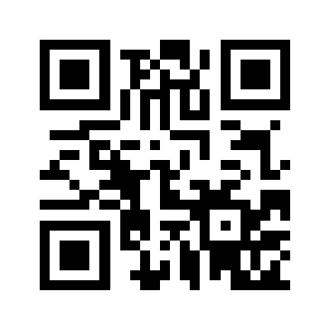 Fqlknvsace.biz QR code