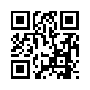 Fqnnd.com QR code