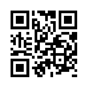 Fqnqkik.com QR code