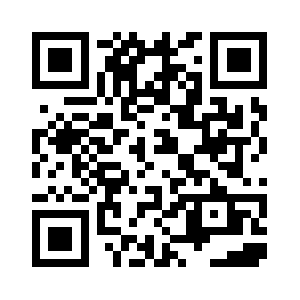 Fqogdruxsvp.biz QR code