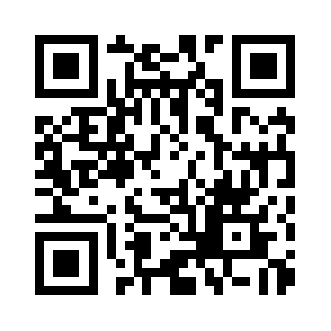 Fqohcwagi.nkmu.edu.tw QR code