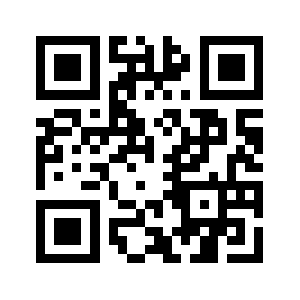 Fqox.net QR code