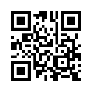 Fqphoto.com QR code