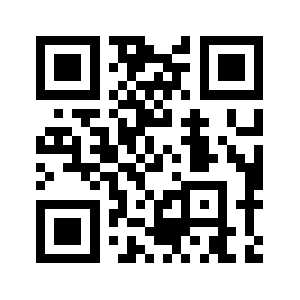 Fqpxdbrv.net QR code