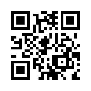 Fqrfesh.com QR code