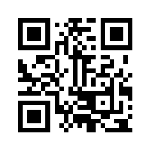 Fqsqapp.com QR code