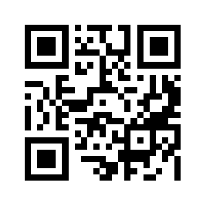 Fqszaqpvn.com QR code