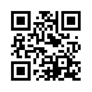 Fqtx.org QR code