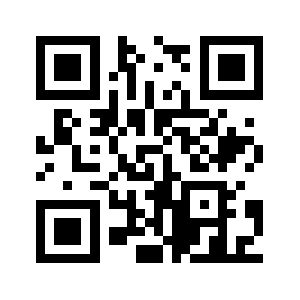 Fqufmf.com QR code