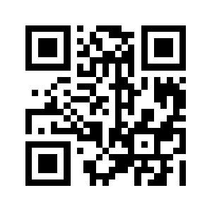 Fqvco.biz QR code