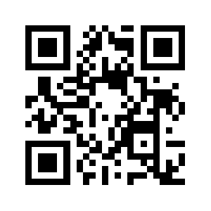 Fqwjk.com QR code