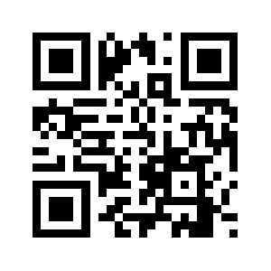 Fqwmz.com QR code