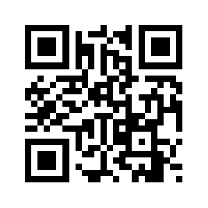 Fqwnp.com QR code