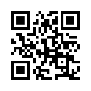 Fqxsw.biz QR code