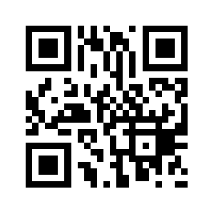 Fqxsy.com QR code