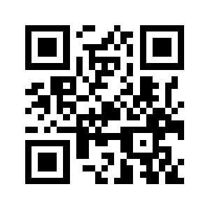 Fqydw.com QR code