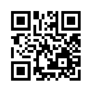 Fqz32.com QR code