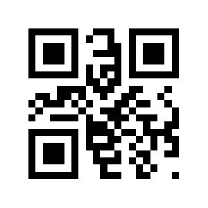 Fqz9.ro QR code