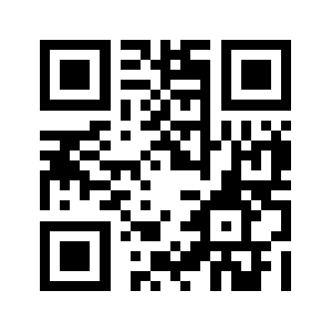 Fqzbw.com QR code