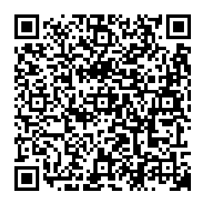 Fr-app-chat-global-xiaomi-net-1516654448.eu-central-1.elb.amazonaws.com QR code