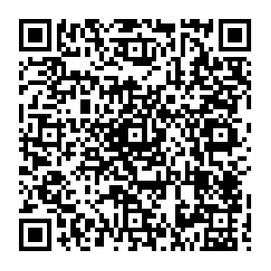 Fr-app-chat-global-xiaomi-net1-1667981913.eu-central-1.elb.amazonaws.com QR code
