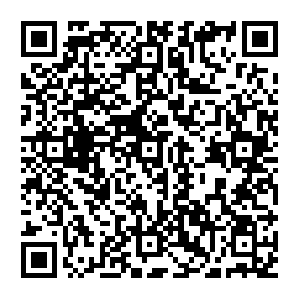 Fr-app-chat-global-xiaomi-net2-2117517874.eu-central-1.elb.amazonaws.com QR code