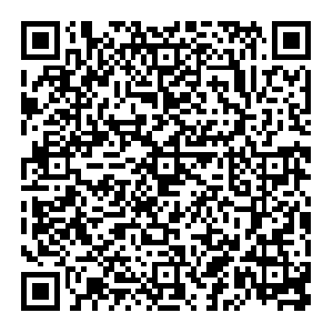 Fr-app-chat-global-xiaomi-net2-2117517874.eu-central-1.elb.amazonaws.com.www.tendawifi.com QR code