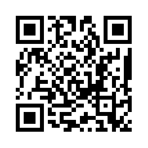 Fr-codepromo.com QR code