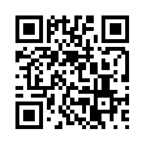 Fr-longchampsacs.com QR code