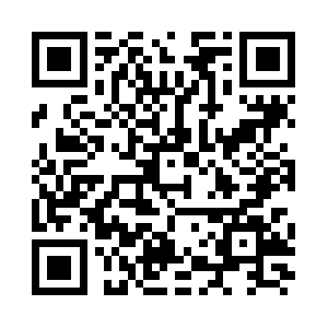 Fr-mrs-anx-r001.teamviewer.com QR code