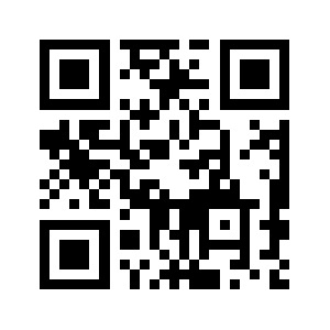 Fr-ntn-snr.com QR code