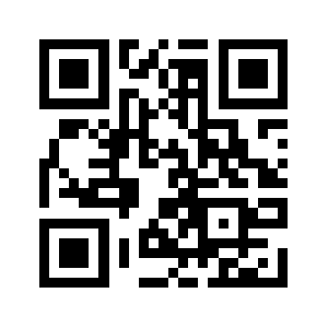 Fr-org.com QR code