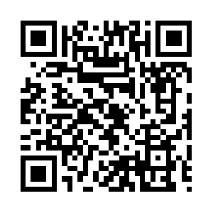 Fr-par-anx-r014.teamviewer.com QR code