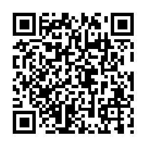 Fr-particularier-socitegenerale.net QR code