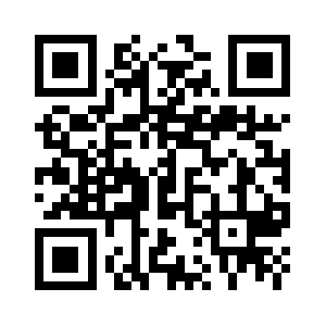 Fr-vendredinoir.com QR code