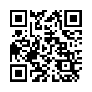 Fr-wh-mywebsitenow.biz QR code