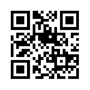 Fr-whldm.com QR code