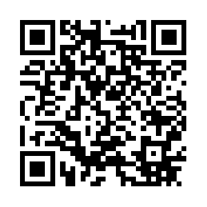 Fr.app.chat.global.xiaomi.net QR code