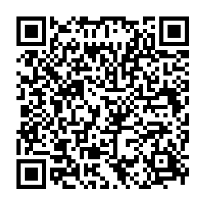 Fr.app.chat.global.xiaomi.net.www.tendawifi.com QR code