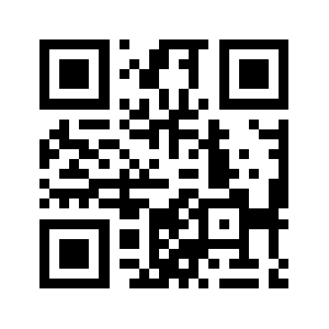 Fr.biguz.net QR code