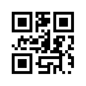 Fr.biz QR code